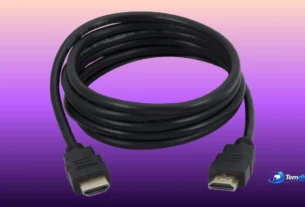 Como identificar defeitos em cabos HDMI sinais testes e solucoes