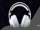 Headset ou fone Bluetooth qual dos 2 oferece melhor qualidade