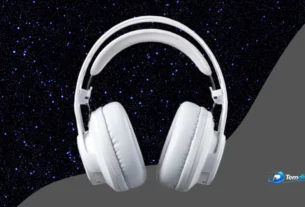 Headset ou fone Bluetooth qual dos 2 oferece melhor qualidade