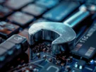 Os 12 problemas mais comuns em eletrônicos e Como Evitar Cada Um