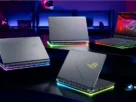 Quando vale a pena trocar de notebook em 2026