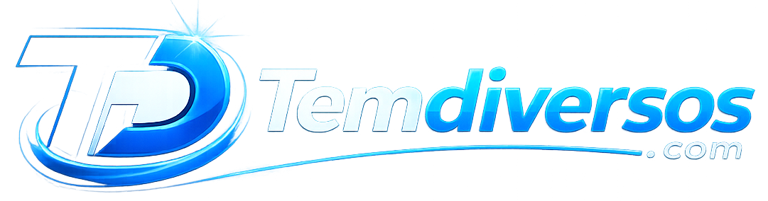 www.temdiversos.com