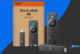 Amazon Fire TV Stick: o Stick TV Vale a Pena em 2026? 11 Amazon Fire Stick Hd