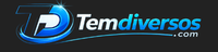 Temdiversos.com