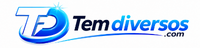 www.temdiversos.com